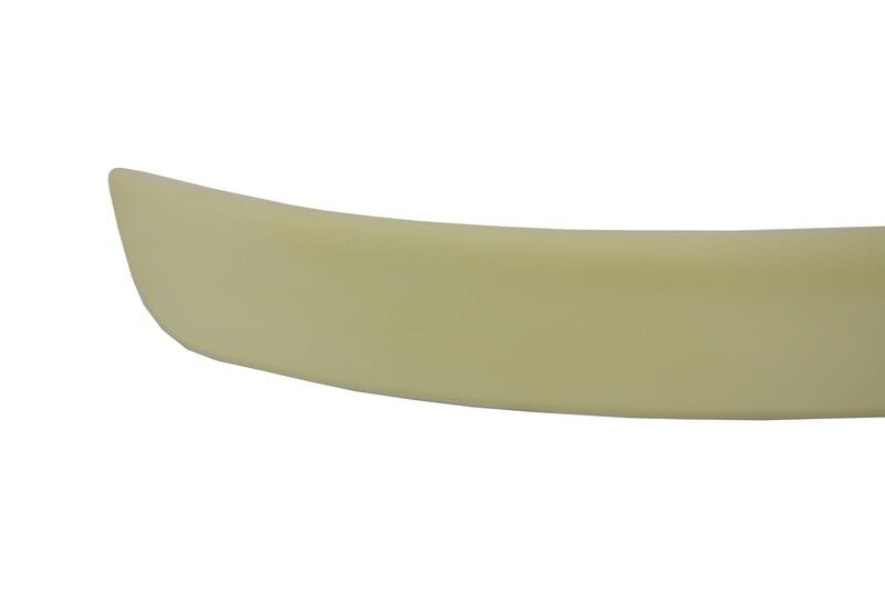 Trunk Lip Spoiler suitable for Skoda Octavia II 1Z (2004-2013) Sedan/Liftback - Image 4