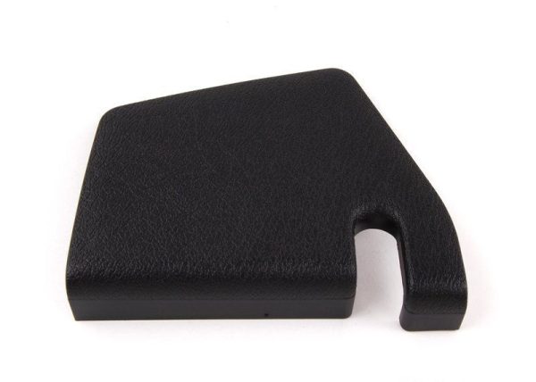 NEW GENUINE BMW 3 SERIES E30 CONVERTIBLE FOLDING MECHANISM TOP COVER LEFT N/S 51131932869 - Image 3