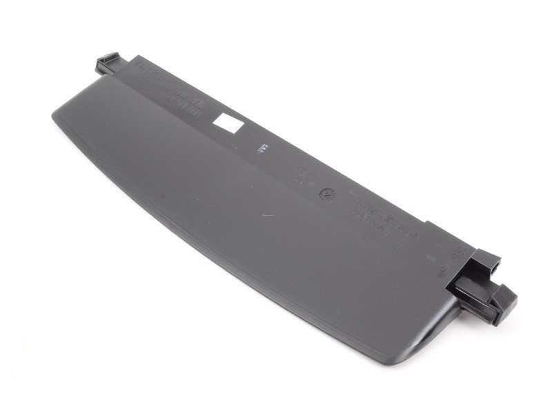 NEW GENUINE AUDI A6 C6 05-11 SALOON REAR THIRD 3RD BRAKE STOP LIGHT 4F5945097 - Image 4