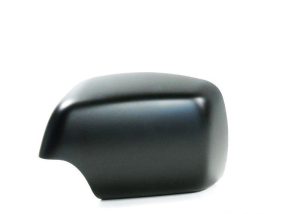 BMW NEW GENUINE E53 X5 SERIES 1999-2006 N/S LEFT MIRROR CAP COVER 51168266733
