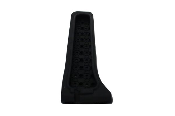 Kit of Pedal Footrest suitable for Mercedes C-class W204 (2007-2014) Mercedes E-class W211 (2002-2009) Mercedes GLK (2008-2015) Automatic - Image 7
