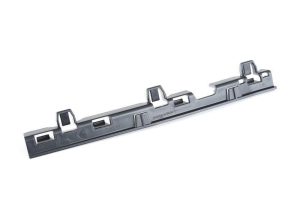 NEW GENUINE BMW 7 SERIES F01 F02 ROCKER PANEL MOUNT BRACKET LEFT NS 51777183901