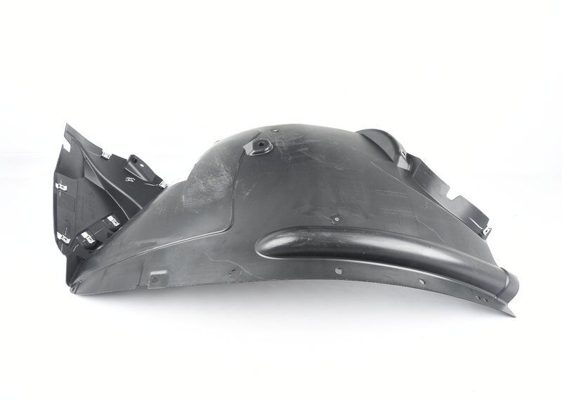 BMW NEW GENUINE X5 SERIES E70 10-13 FRONT N/S LEFT WHEEL BOTOM COVER 7234831 - Image 3