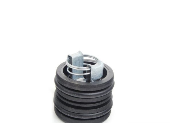 NEW GENUINE BMW E34 E36 E46 Z3 ENGINE OIL FILTER HOUSING 11421432228 - Image 4
