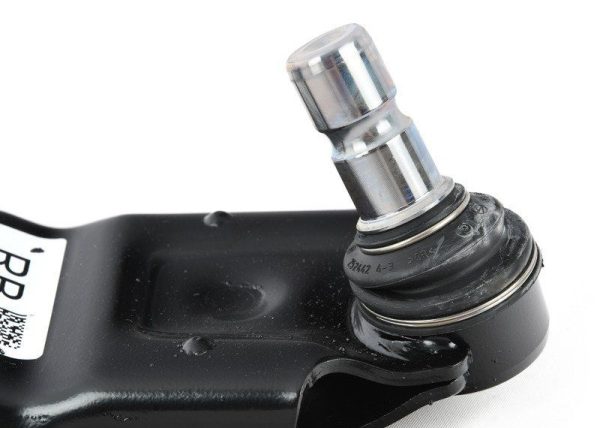 NEW GENUINE BMW 1' F40 2' F45 X1 F48 MINI F60 FRONT LOWER CONTROL ARM RIGHT O/S 31126879844 - Image 3