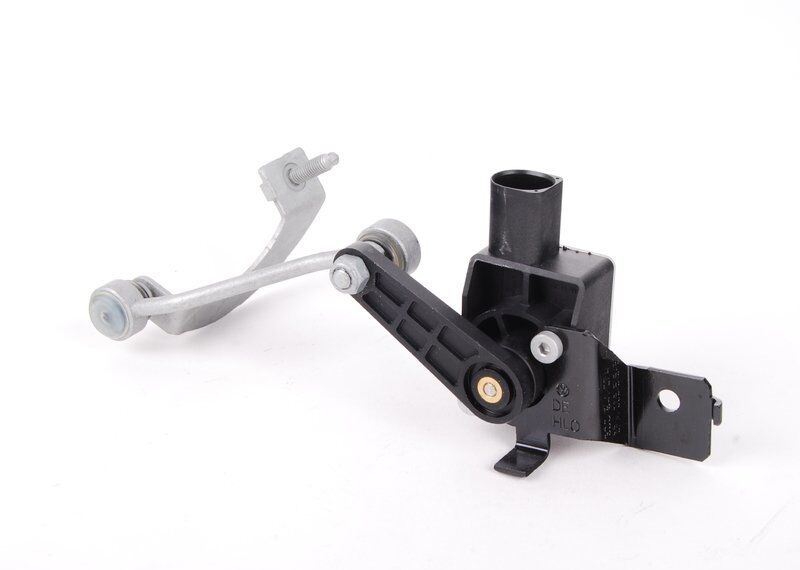 NEW GENUINE VW PASSAT B6 2005-2008 FRONT SELF HIGHT LEVELING SENSOR 3C0941274A - Image 3