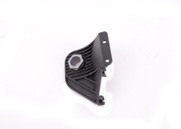 FOR NEW GENUINE MINI R60 R61 FRONT LEFT HEADLIGHT BRACKET REPAIR KIT 61119807303 - Image 5