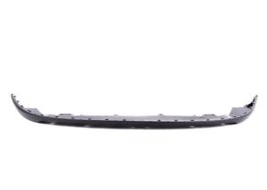 NEW GENUINE VW GOLF MK5 GTI FRONT BUMPER SPOILER SKIRT SPLITTER 1K0805903D9B9
