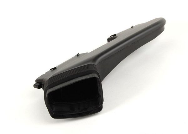 BMW NEW GENUINE  3 SERIES E93 E92 E90 E91 X1 SERIES E84 AIR INTAKE DUCT 13717541737 - Image 3