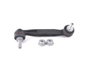 FOR NEW GENUINE BMW F20 F30 G20 F32 E84 G29 REAR STABILIZER SWAY BAR LINK RIGHT O/S