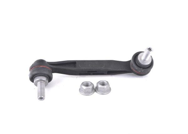 FOR NEW GENUINE BMW F20 F30 G20 F32 E84 G29 REAR STABILIZER SWAY BAR LINK RIGHT O/S