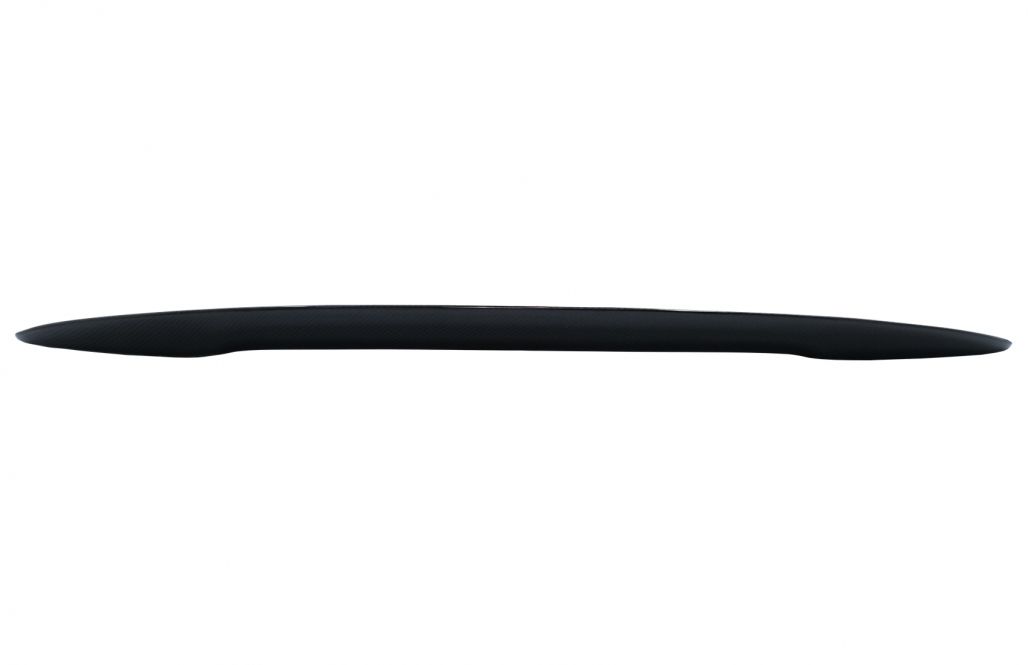 Trunk Spoiler suitable for BMW 3 Series E92 Coupe E93 Cabrio (2006-2012) Real Carbon - Image 9