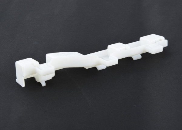 NEW GENUINE BMW 3 4 SERIES F80 F82 F83 M3 M4 SUPPORTING LEDGE RIGHT O/S 51778054316 - Image 3