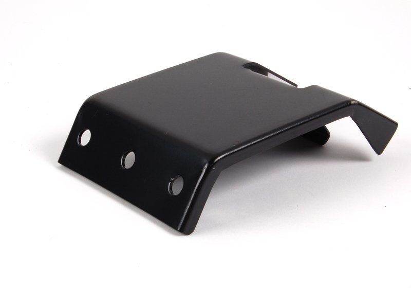 BMW NEW GENUINE 3 SERIES E36 M3 COOLANT EXPANSION TANK HOLDING BRACKET 41122256492