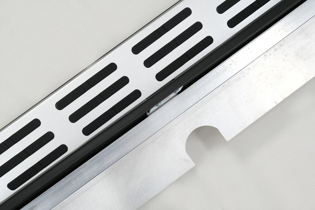 Running Boards Side Steps suitable for Mercedes GLA SUV H247 (2020-) - Image 7