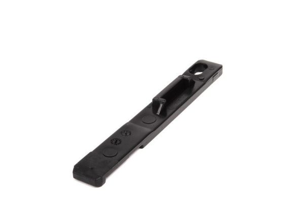 NEW GENUINE BMW X3 SERIES E83 PANORAMIC SUNROOF REPAIR KIT FOR SHADE FRONT 54107199478 - Image 8