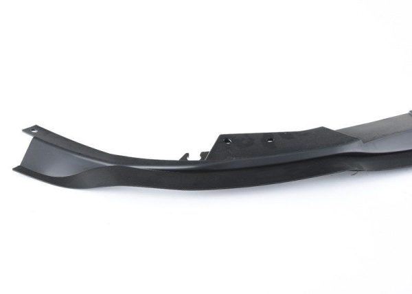 NEW GENUINE VOLKSWAGEN VW PASSAT R36 FRONT BUMPER LOWER LIP SPOILER 3C0805915A - Image 3
