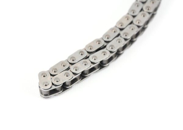 NEW GENUINE AUDI TT RS3 INA TIMING CHAIN 07K109231C - Image 3