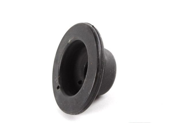 NEW GENUINE VOLKSWAGEN AUDI SKODA SEAT ENGINE COVER GROMMET 038103638B - Image 3