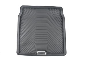 NEW GENUINE BMW 3 G20 TRUNK BOOT FITTED RUBBER LUGGAGE COMPARTMENT MAT 51472461166