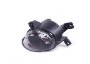 NEW GENUINE AUDI A3 RS3 09-13 FRONT BUMPER N/S LEFT FOG LIGHT LAMP 8E0941699E