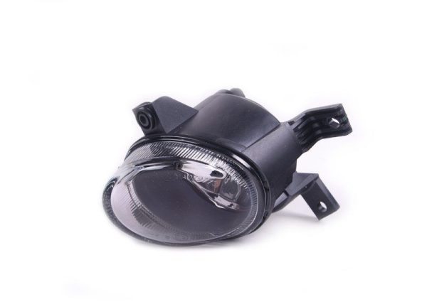 NEW GENUINE AUDI A3 RS3 09-13 FRONT BUMPER N/S LEFT FOG LIGHT LAMP 8E0941699E