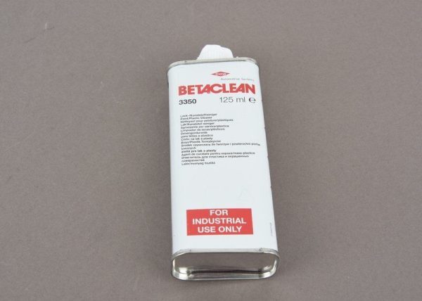 NEW GENUINE BMW 1 2 3 4 5 7 X5 X6 Z4 SERIES BODY PANEL TRIM ADHESIVE GLUE 83195A326D0 - Image 7