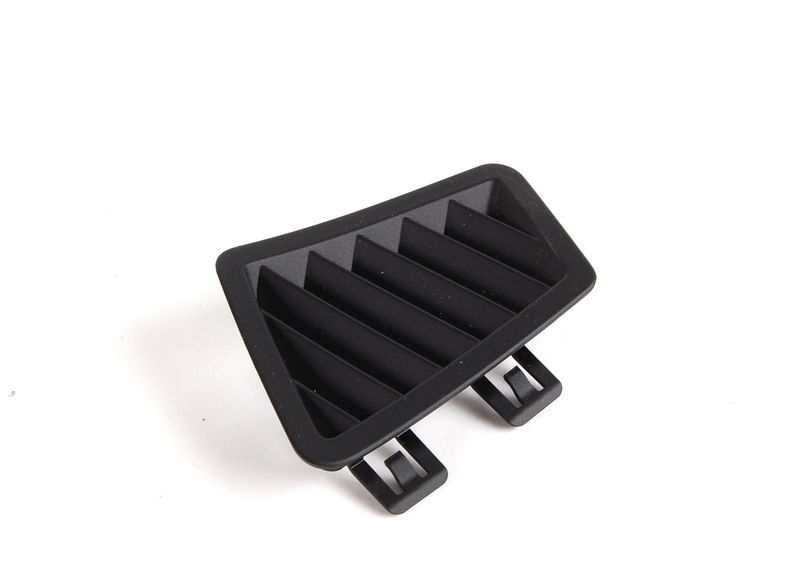 NEW GENUINE BMW 3 SERIES E90 E91 E92 E93 SIDE WINDOW DEFROSTER LEFT 51457059215