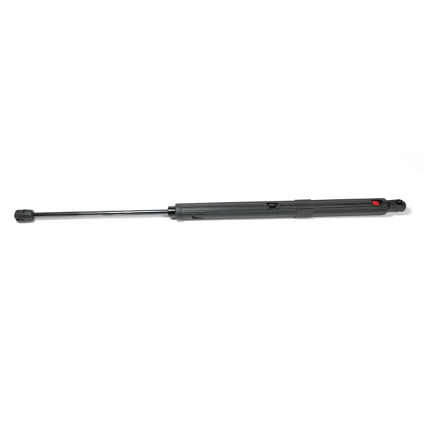 NEW GENUINE MERCEDES BENZ W203 FRONT BONNET GAS SUSPENSION STRUT LEFT N/S A2038800429 - Image 3