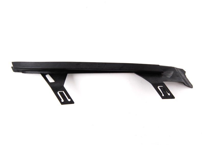 BMW NEW GENUINE 3 SERIES E92 E93 FRONT HEADLIGHT GASKET RIGHT O/S 63117174518 - Image 3