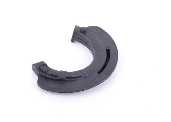 MINI NEW GENUINE F55 F56 F57 FRONT LOWER RUBBER SPRING PAD 31336860789 - Image 3