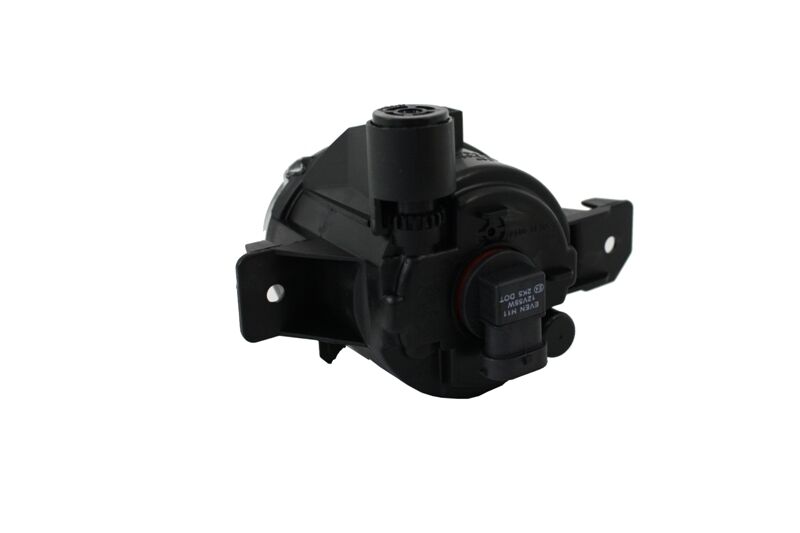 Fog Light Projector suitable for BMW 1 Series E87/E88/E81/E81 X3 E83 LCI X5 E70 Left - Image 2