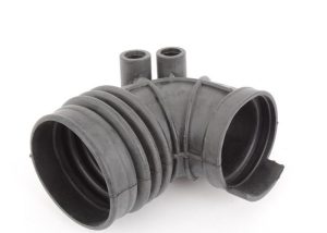 NEW GENUINE BMW 3 SERIES E36 325i M3 AIR INTAKE RUBBER BOOT HOSE 13541738757