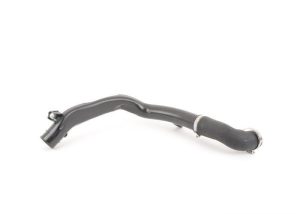 NEW GENUINE MINI R55 R56 R57 R58 R59 INTERCOOLER INTAKE MANIFOLD RIGHT 13717593369