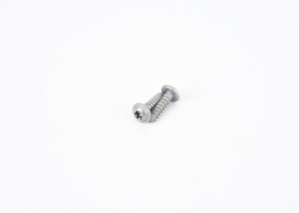 MINI NEW GENUINE R60 R61 SINCE 14/07 FRONT BUMPER LED FOG LIGHT BRACKET 63179813829 - Image 4
