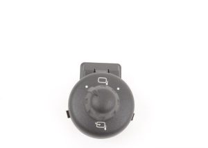 MINI NEW OEM R55 R56 R57 R58 R59 R60 FOLD IN MIRROR SWITCH BUTTON ADJUSTMENT 61313422622