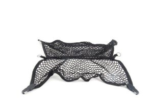 NEW GENUINE AUDI A4 A5 A6 RS4 RS5 RS6 REAR TRUNK FLOOR CARGO NET 8E5861869AMRY