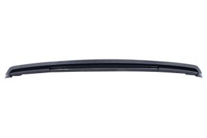 Roof Spoiler suitable for Land Range Rover Sport L494 (2013-2017) SVR Design