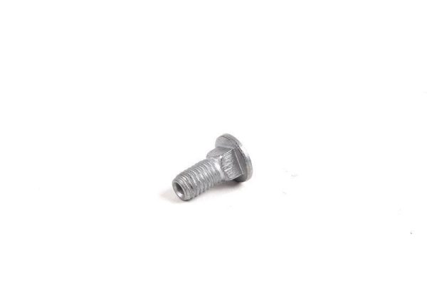 GENUINE NEW BMW TIRE PRESSURE MONITORING VALVE 36146792829 - Image 9