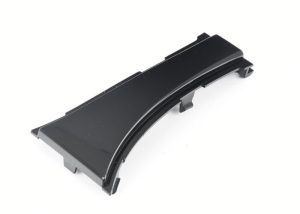 NEW GENUINE BMW 5 Series G30 G31 F90 M5 2016 - 2019 FRONT GRILL TRIM 51137349586