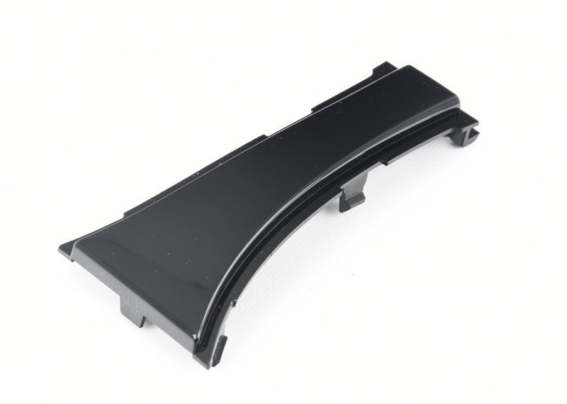 NEW GENUINE BMW 5 Series G30 G31 F90 M5 2016 - 2019 FRONT GRILL TRIM 51137349586