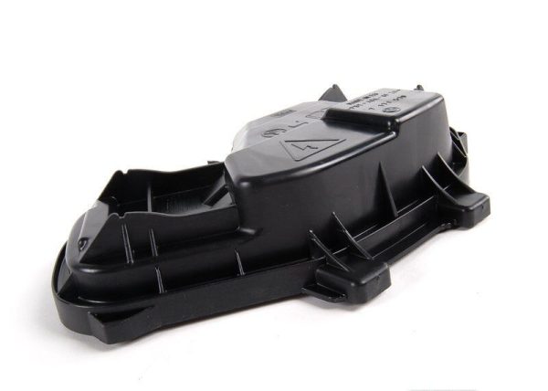 BMW 1 SERIES E81 E82 E87 E88 NEW GENUINE O/S RIGHT XENON LIGHT CAP COVER 63127171570 - Image 6