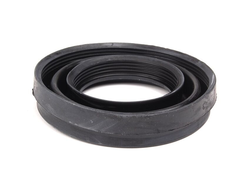 BMW E36 3 Z3 SERIES NEW GENUINE HEAD LIGHT LOW BEAM CAP COVER 63128361101