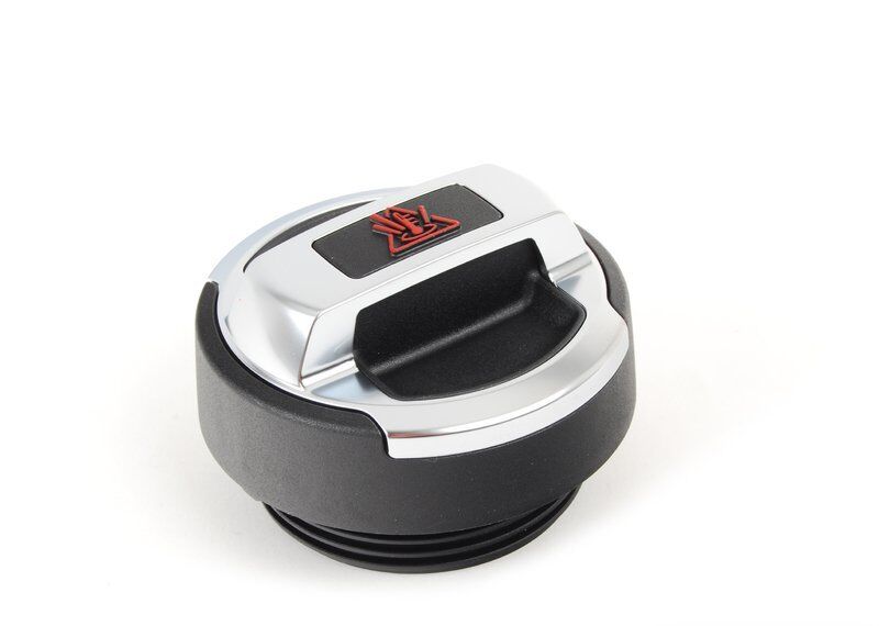 NEW GENUINE AUDI R8 COOLANT EXPANSION TANK CAP LID 420121321 - Image 4