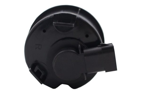 Upgrade Package LED Turning Lights, Fog Lights and Rear Third Brake suitable for JEEP Wrangler JK (2007-2016) - Image 6