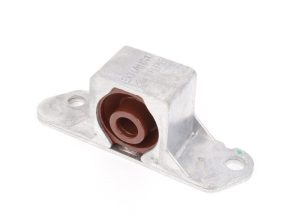 NEW GENUINE BMW 1 2 3 4 X DRIVE PETROL ENGINE FRONT EXHAUST MOUNT HOLDER 18307633093