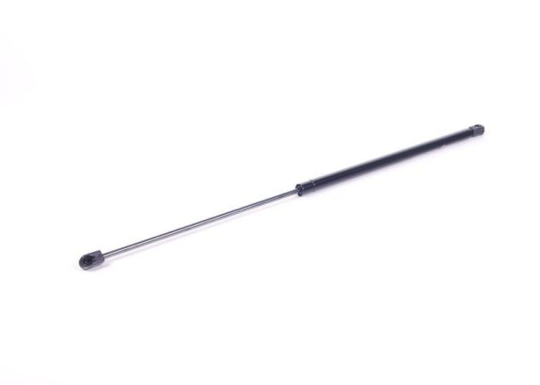 AUDI NEW GENUINE A6 C5 1997-2005 GAS FILLED HOOD SUSPENSION STRUT 4B0823359C