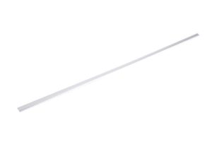 BMW NEW GENUINE E92 335 REAR WINDOW TRIM MOLDING FINISHER CHROME RIGHT 51377173554