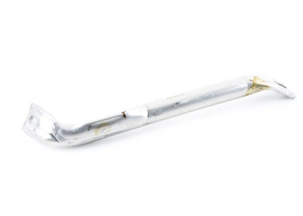 FOR NEW GENUINE BMW X5 X6 F15 F16 SERIES FRONT BRACE STRUT RIGHT O/S - Image 3
