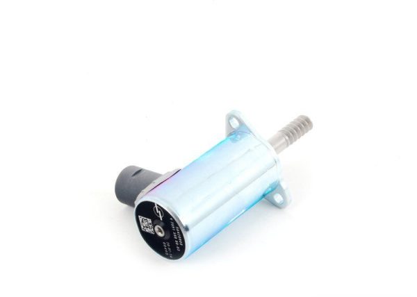 NEW GENUINE BMW SERIES 1 3 MINI R55 R56 R57 R58 R60 VALVE TIMING ACTUATOR MOTOR 11377591588 - Image 4